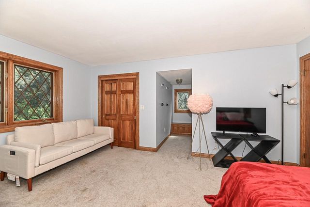 N7450 Carriage DRIVE, Elkhorn, WI 53121