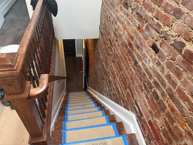 189 Legion Street, Brooklyn, NY 11212