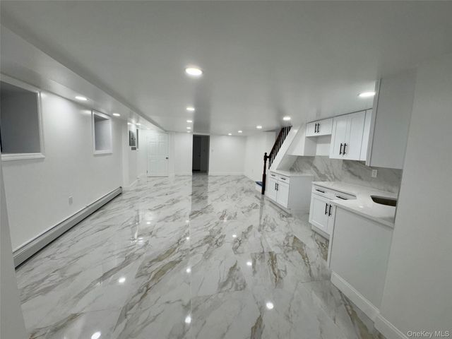 189 Legion Street, Brooklyn, NY 11212