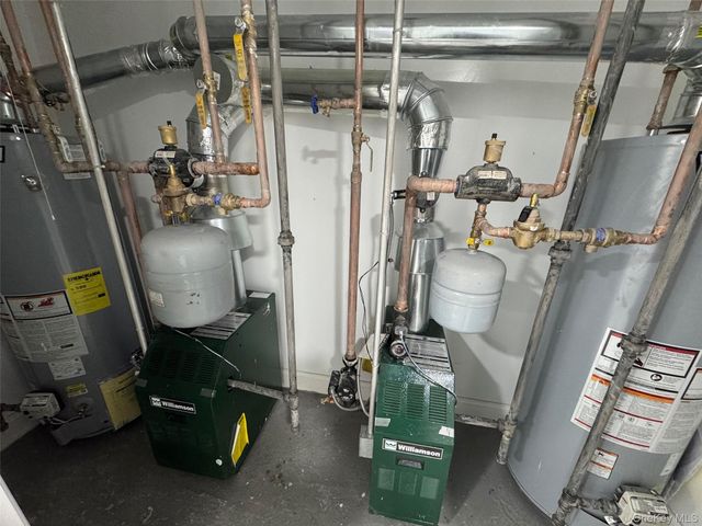 189 Legion Street, Brooklyn, NY 11212