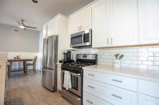 3520 F W Sweetbay Court, Anaheim, CA 92804