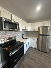 3536 KIP ST #2, Philadelphia, PA 19134