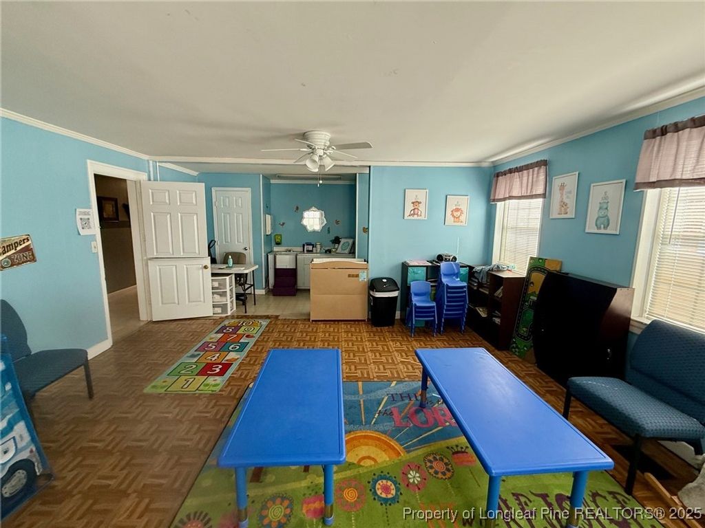 914 & 918 Person Street, Fayetteville, NC 28301 — photo 10