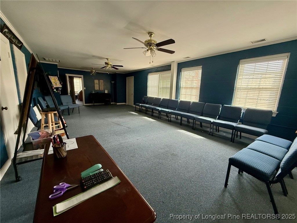 914 & 918 Person Street, Fayetteville, NC 28301 — photo 11
