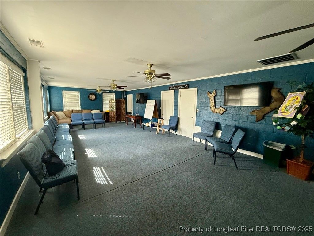 914 & 918 Person Street, Fayetteville, NC 28301 — photo 12