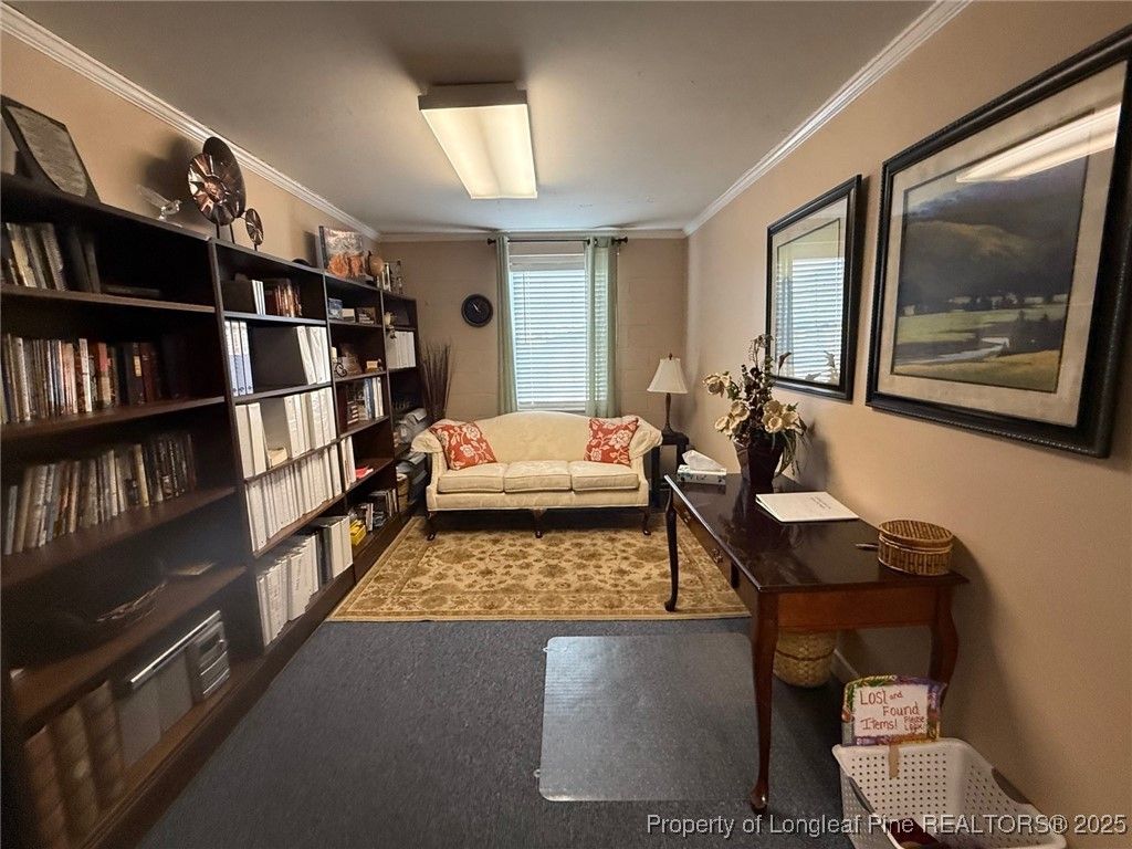914 & 918 Person Street, Fayetteville, NC 28301 — photo 13