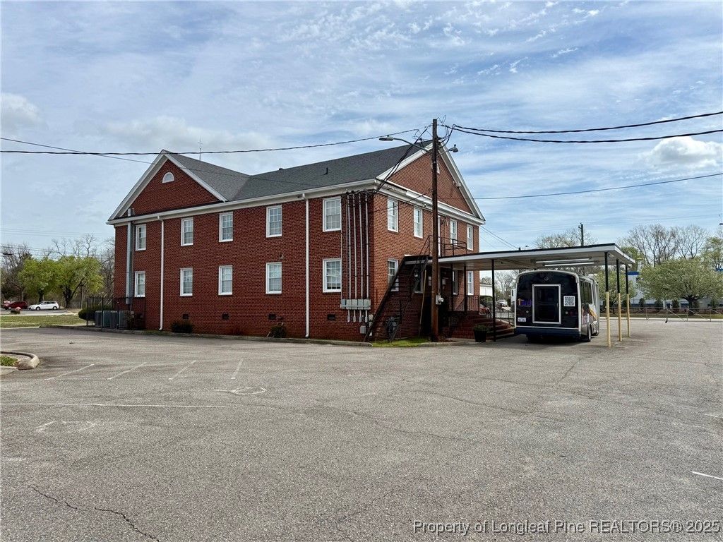 914 & 918 Person Street, Fayetteville, NC 28301 — photo 14