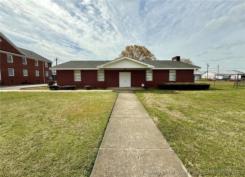 914 & 918 Person Street, Fayetteville, NC 28301 — photo 15