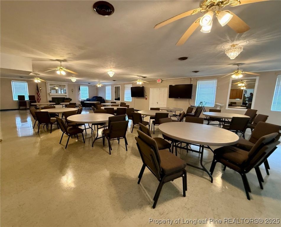 914 & 918 Person Street, Fayetteville, NC 28301 — photo 16
