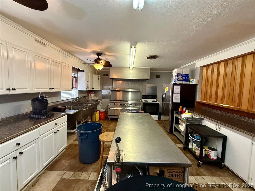 914 & 918 Person Street, Fayetteville, NC 28301 — photo 17