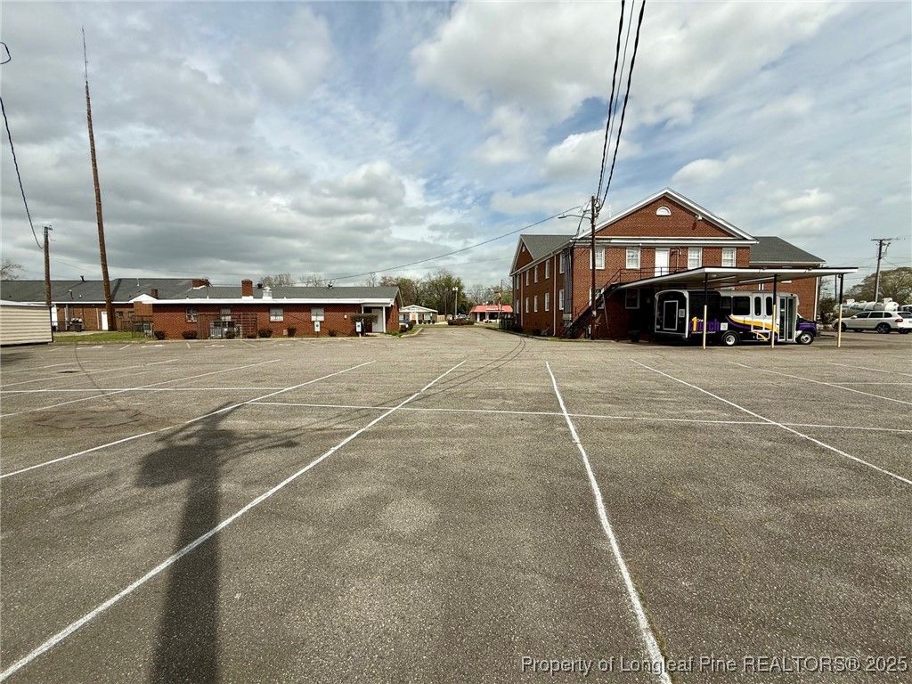 914 & 918 Person Street, Fayetteville, NC 28301 — photo 3
