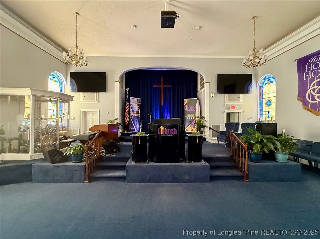 914 & 918 Person Street, Fayetteville, NC 28301 — photo 5