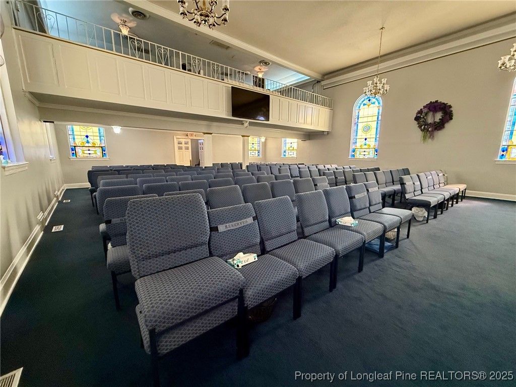 914 & 918 Person Street, Fayetteville, NC 28301 — photo 7