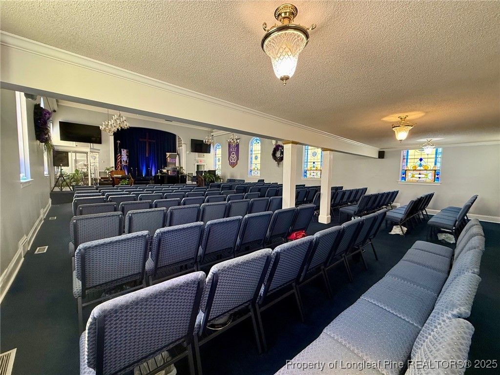 914 & 918 Person Street, Fayetteville, NC 28301 — photo 8