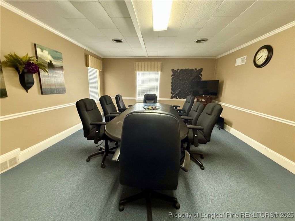 914 & 918 Person Street, Fayetteville, NC 28301 — photo 9