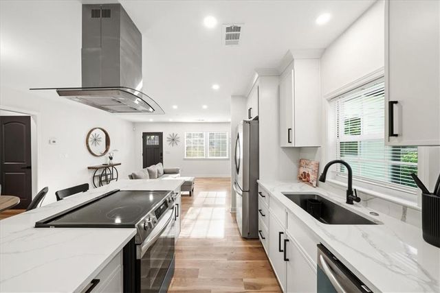 1147 Graymont Drive SW, Atlanta, GA 30310