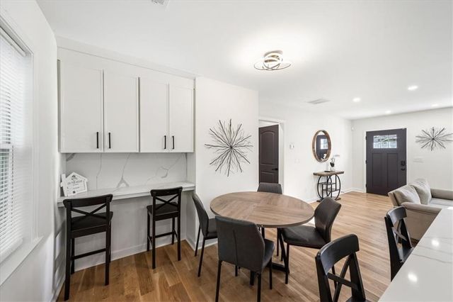 1147 Graymont Drive SW, Atlanta, GA 30310