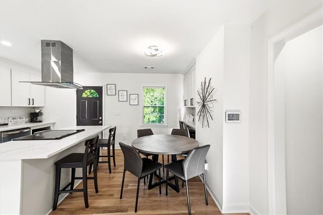 1147 Graymont Drive SW, Atlanta, GA 30310