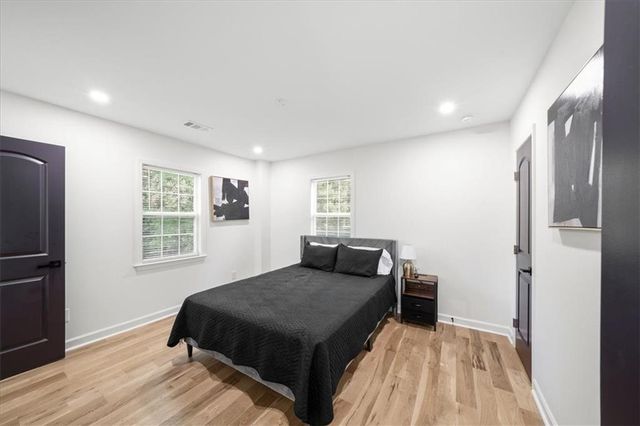 1147 Graymont Drive SW, Atlanta, GA 30310