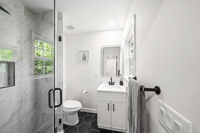 1147 Graymont Drive SW, Atlanta, GA 30310