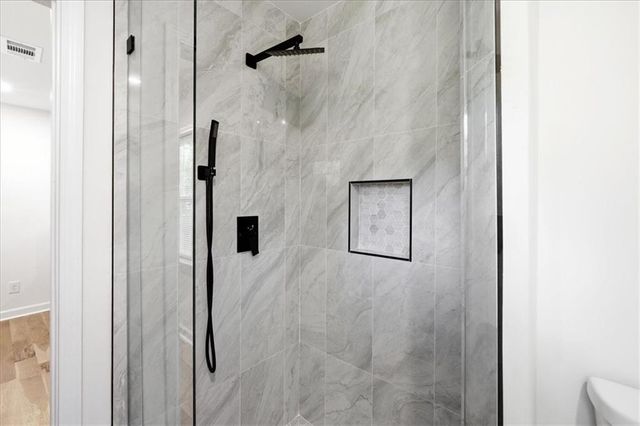 1147 Graymont Drive SW, Atlanta, GA 30310