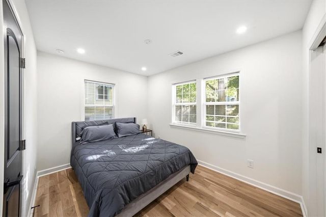 1147 Graymont Drive SW, Atlanta, GA 30310