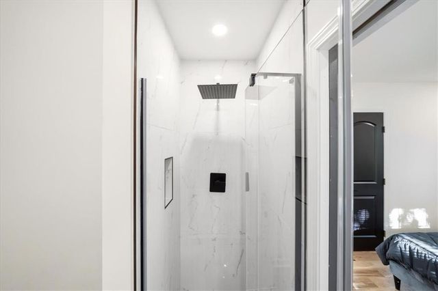 1147 Graymont Drive SW, Atlanta, GA 30310