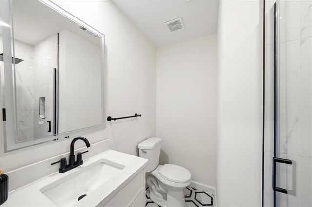 1147 Graymont Drive SW, Atlanta, GA 30310