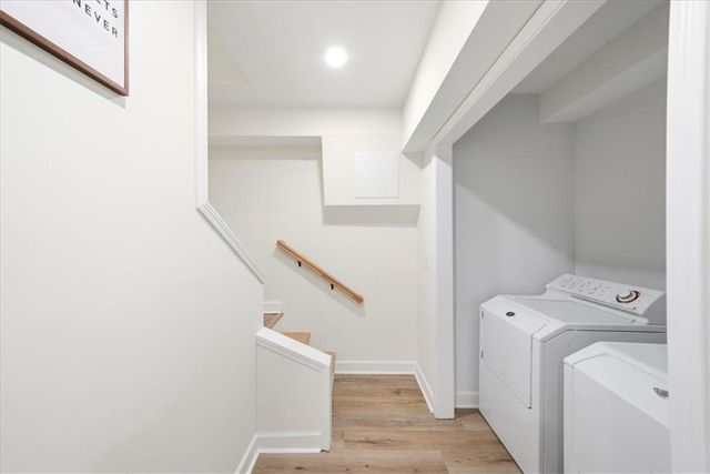 1147 Graymont Drive SW, Atlanta, GA 30310