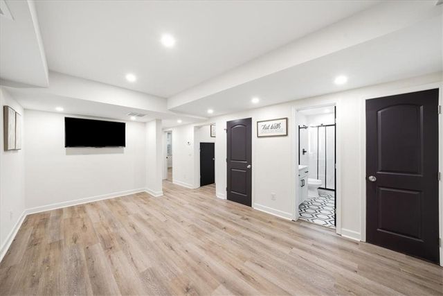 1147 Graymont Drive SW, Atlanta, GA 30310