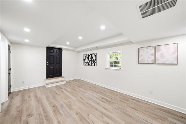 1147 Graymont Drive SW, Atlanta, GA 30310