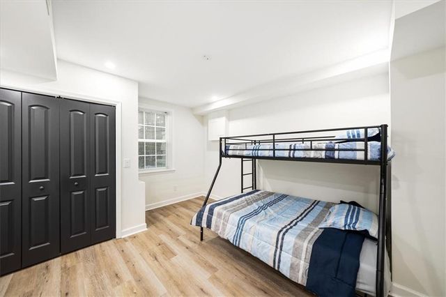 1147 Graymont Drive SW, Atlanta, GA 30310