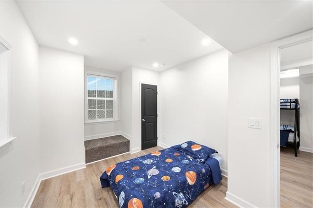 1147 Graymont Drive SW, Atlanta, GA 30310