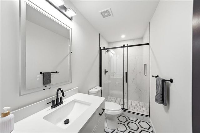 1147 Graymont Drive SW, Atlanta, GA 30310