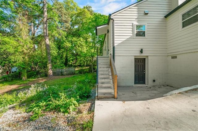 1147 Graymont Drive SW, Atlanta, GA 30310