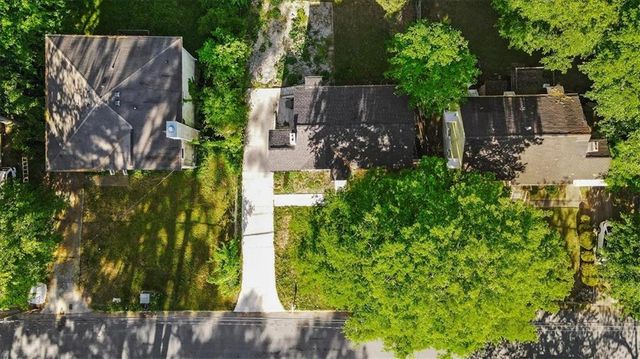 1147 Graymont Drive SW, Atlanta, GA 30310