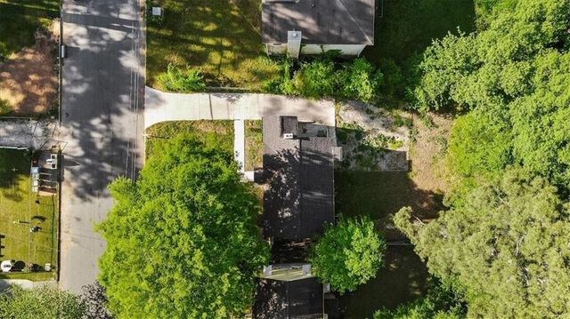 1147 Graymont Drive SW, Atlanta, GA 30310