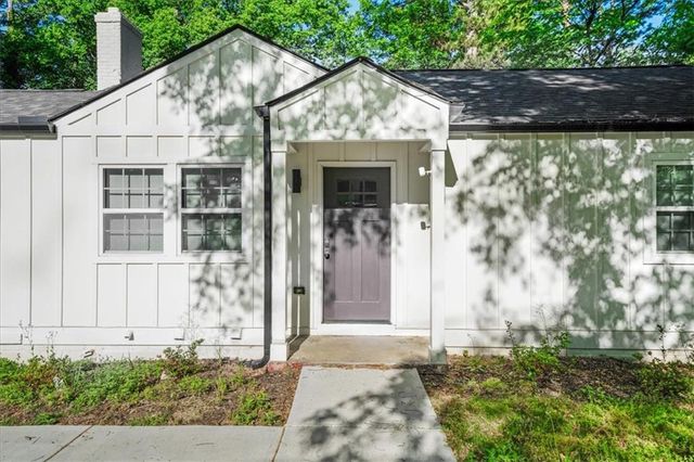 1147 Graymont Drive SW, Atlanta, GA 30310