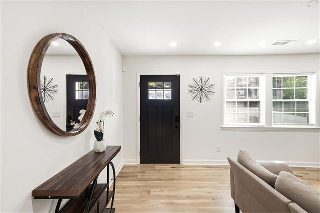 1147 Graymont Drive SW, Atlanta, GA 30310