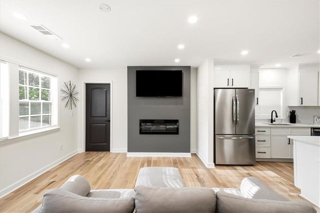 1147 Graymont Drive SW, Atlanta, GA 30310