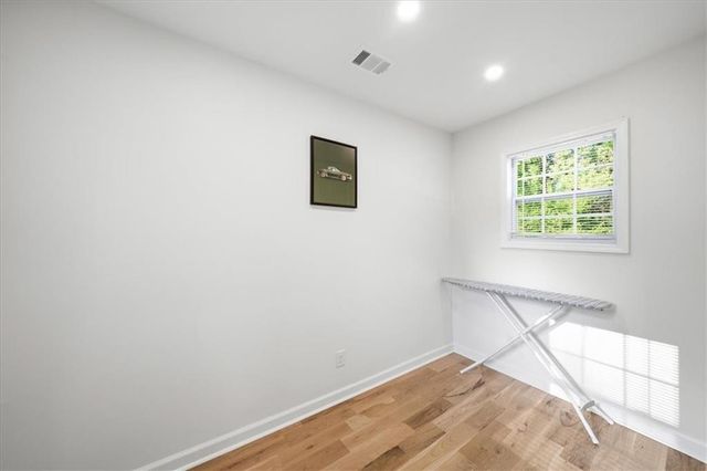 1147 Graymont Drive SW, Atlanta, GA 30310