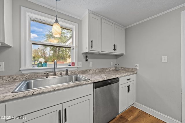 127 Moosehart Avenue, Jacksonville, NC 28540