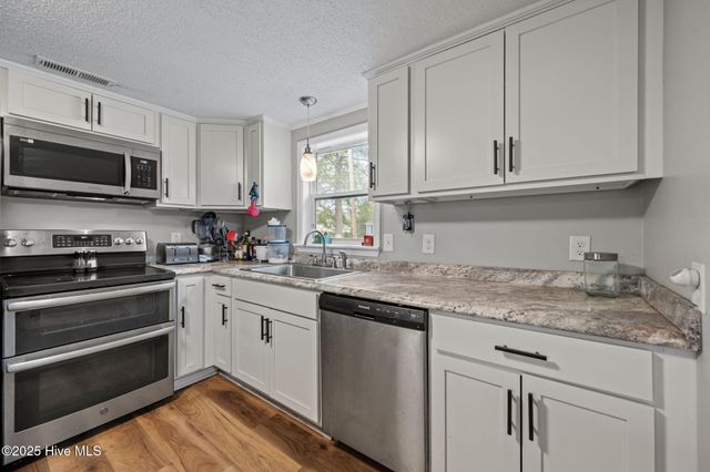 127 Moosehart Avenue, Jacksonville, NC 28540