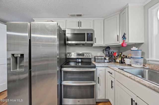 127 Moosehart Avenue, Jacksonville, NC 28540