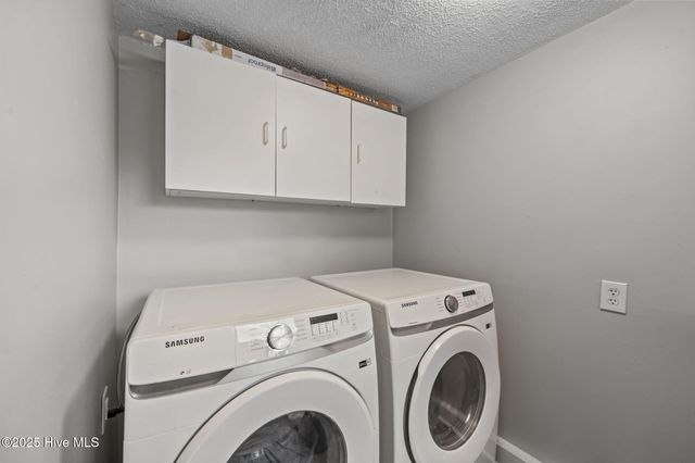 127 Moosehart Avenue, Jacksonville, NC 28540