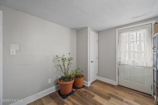 127 Moosehart Avenue, Jacksonville, NC 28540