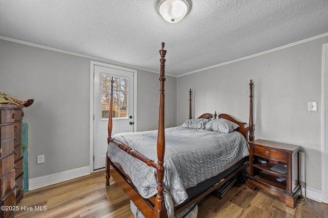 127 Moosehart Avenue, Jacksonville, NC 28540