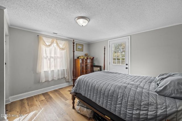 127 Moosehart Avenue, Jacksonville, NC 28540