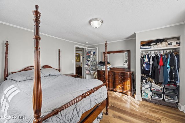 127 Moosehart Avenue, Jacksonville, NC 28540