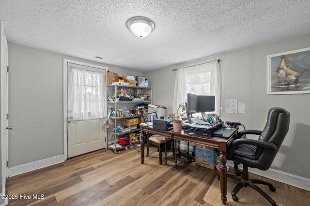 127 Moosehart Avenue, Jacksonville, NC 28540